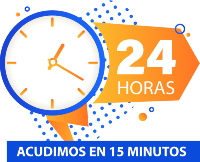 24 Horas